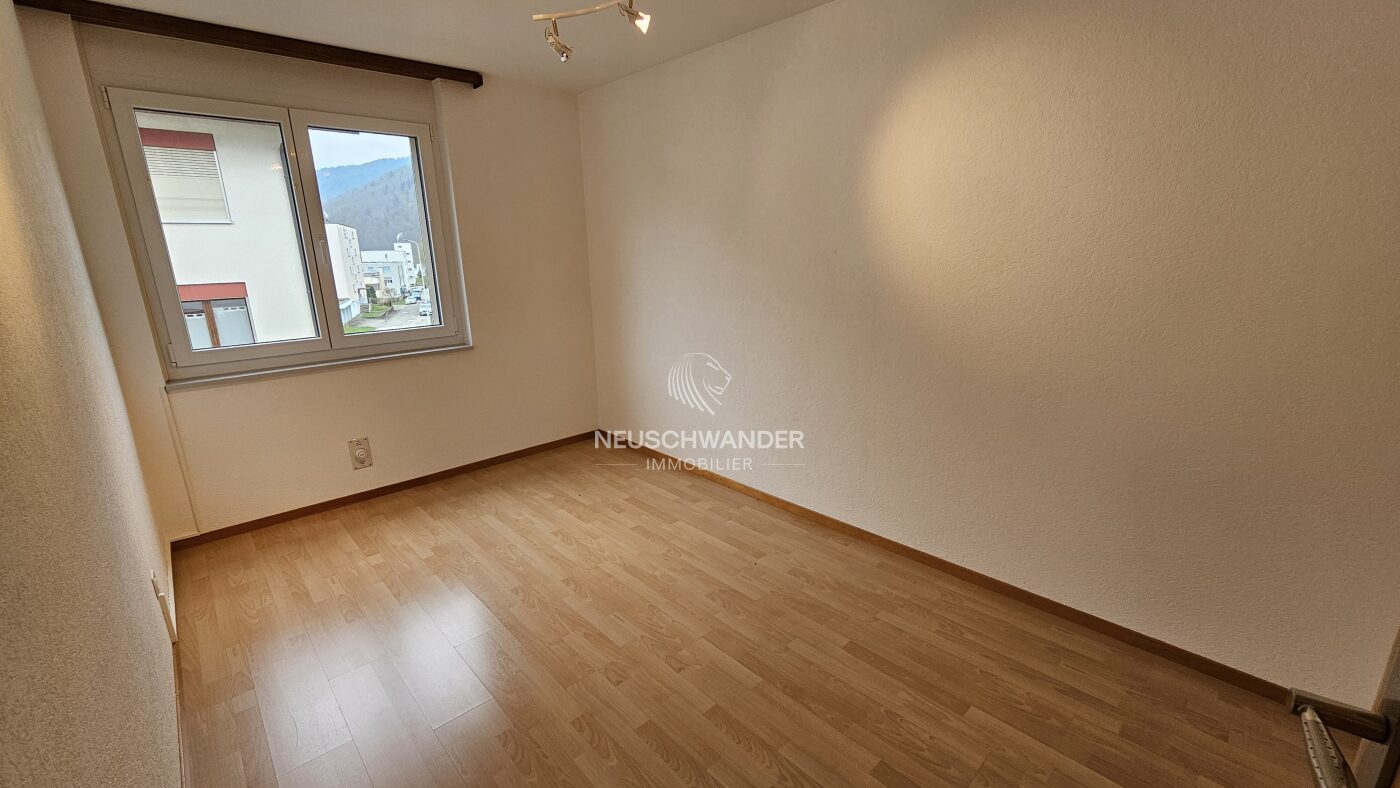 Chambre 2
