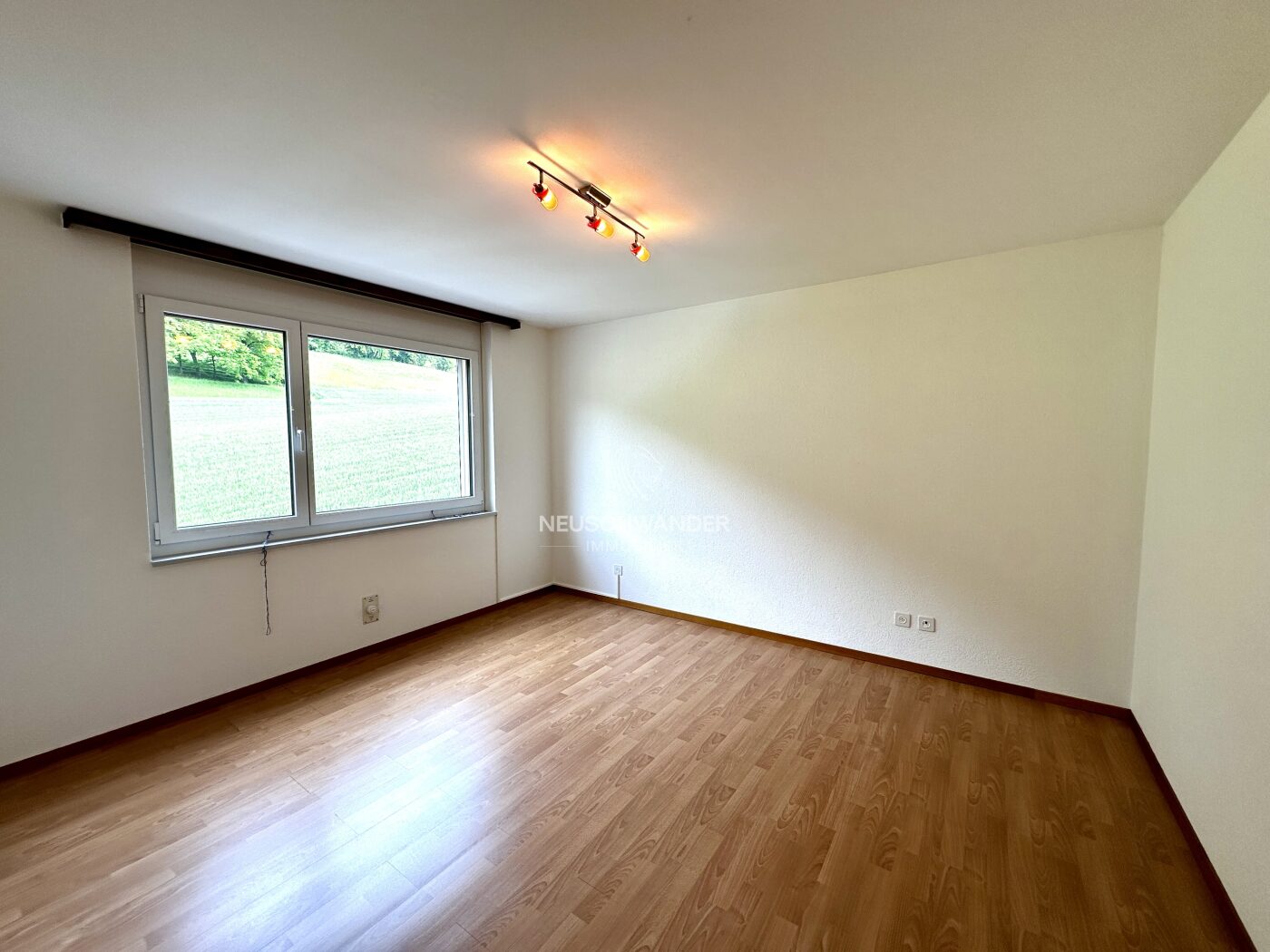 Chambre 3