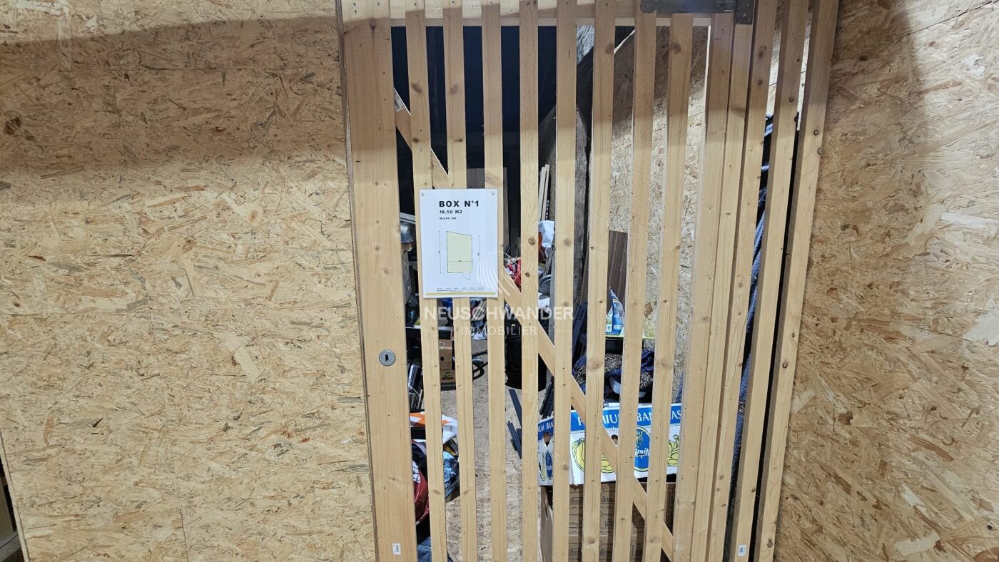 Box