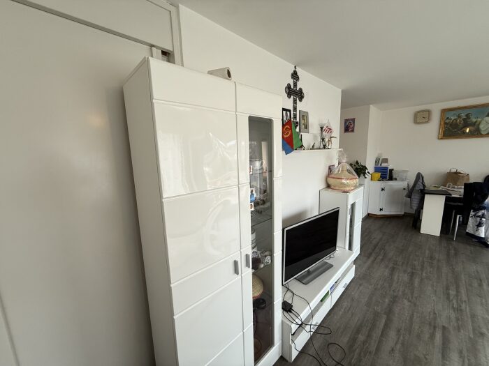 Immeuble de rendement