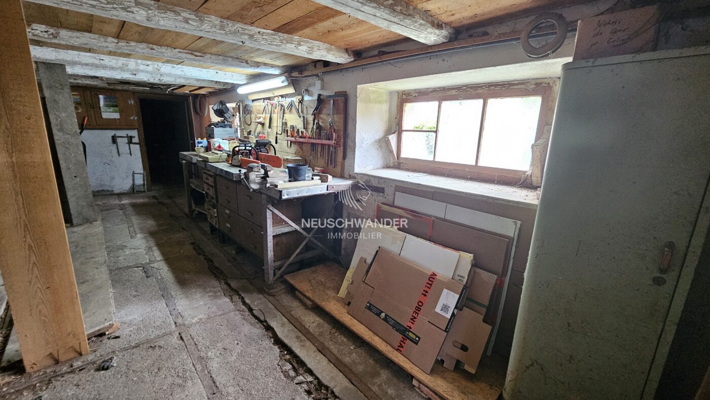 Atelier