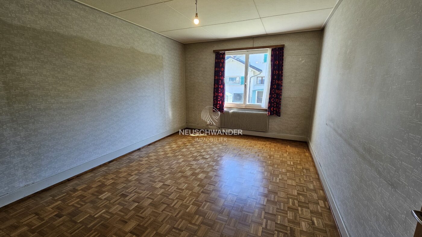 Chambre 4