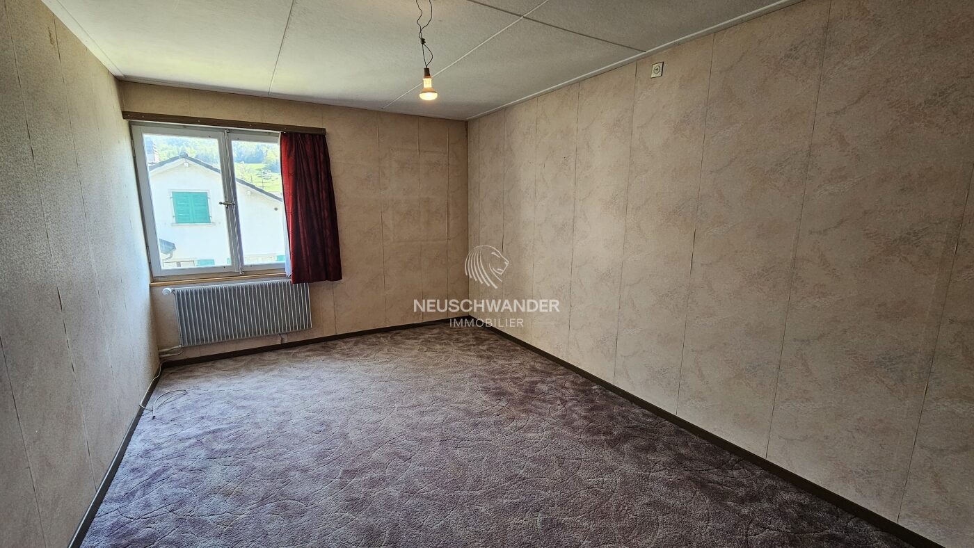 Chambre 2