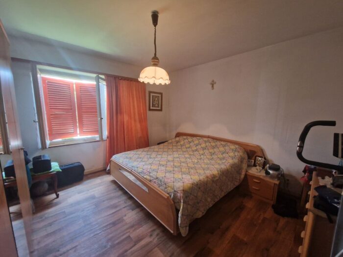 Immeuble de rendement