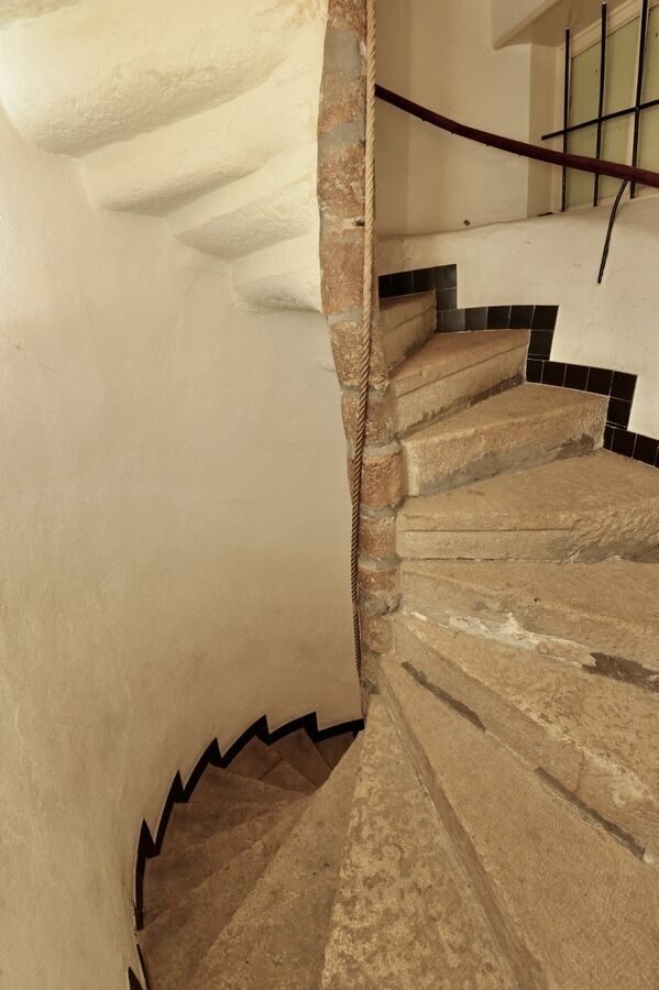 Immeuble de rendement