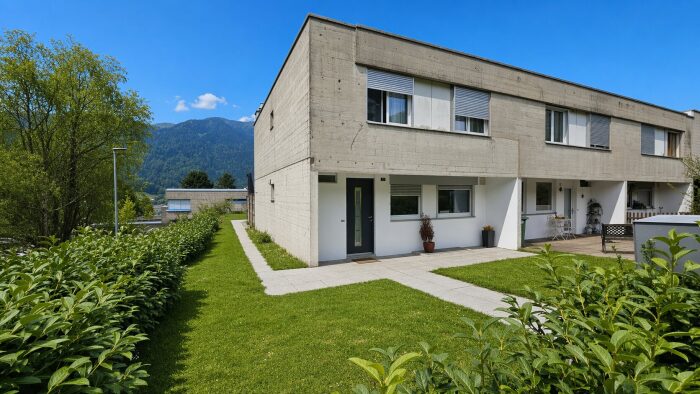 Nouveau bien (copie)