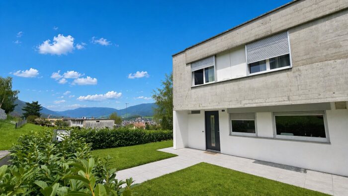 Nouveau bien (copie)