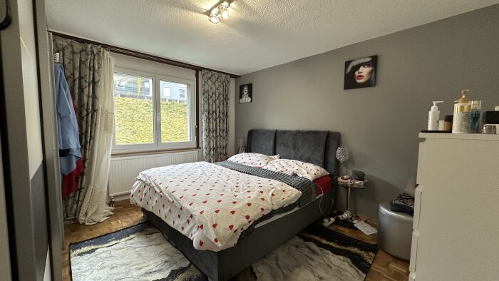 Nouveau bien (copie)