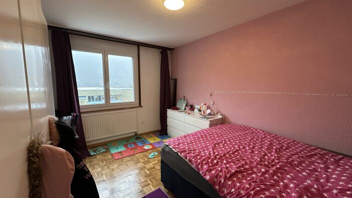 Nouveau bien (copie)