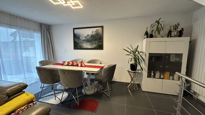 Nouveau bien (copie)