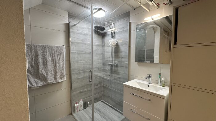 Nouveau bien (copie)