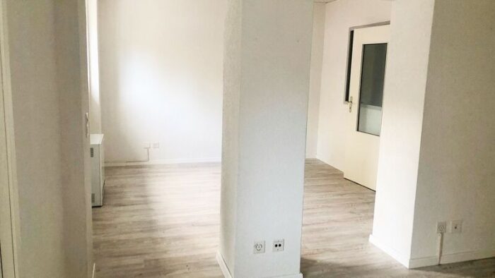 Nouveau bien (copie)