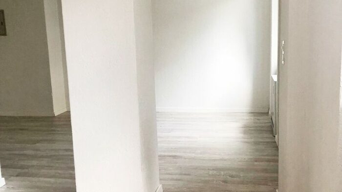 Nouveau bien (copie)