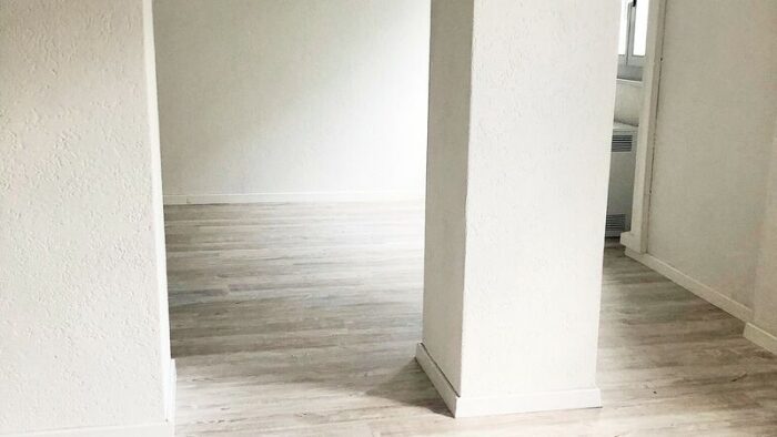 Nouveau bien (copie)