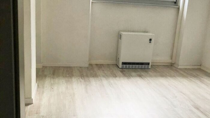 Nouveau bien (copie)