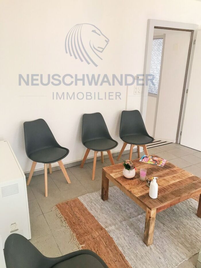 Nouveau bien (copie)