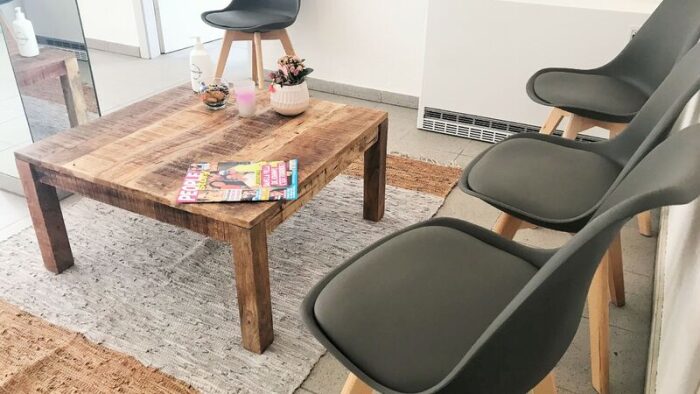 Nouveau bien (copie)