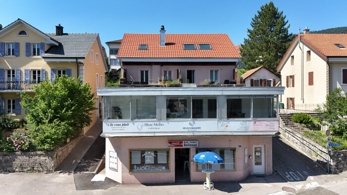 Nouveau bien (copie)