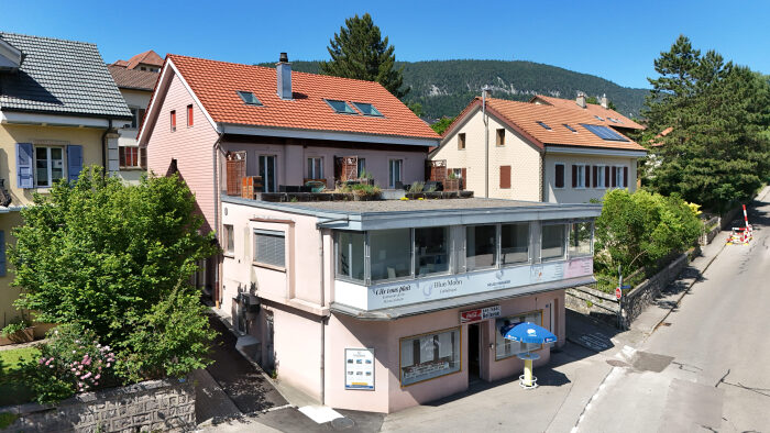 Nouveau bien (copie)