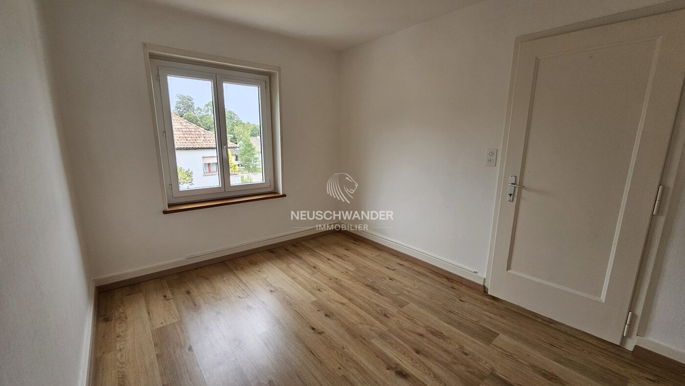 Chambre 2
