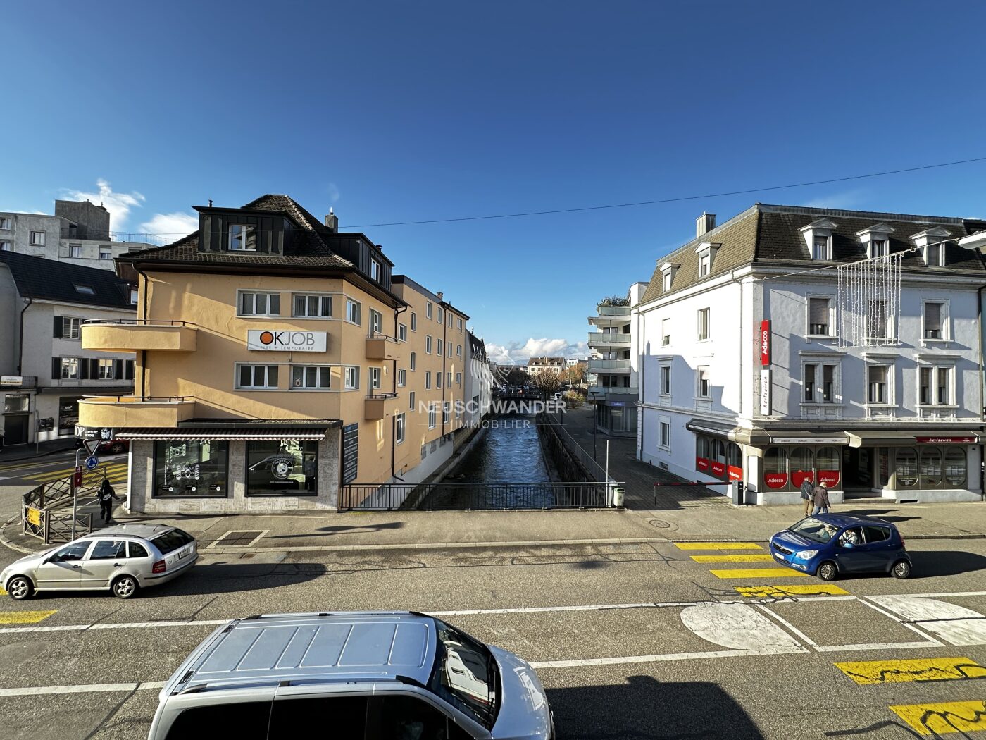 Vue