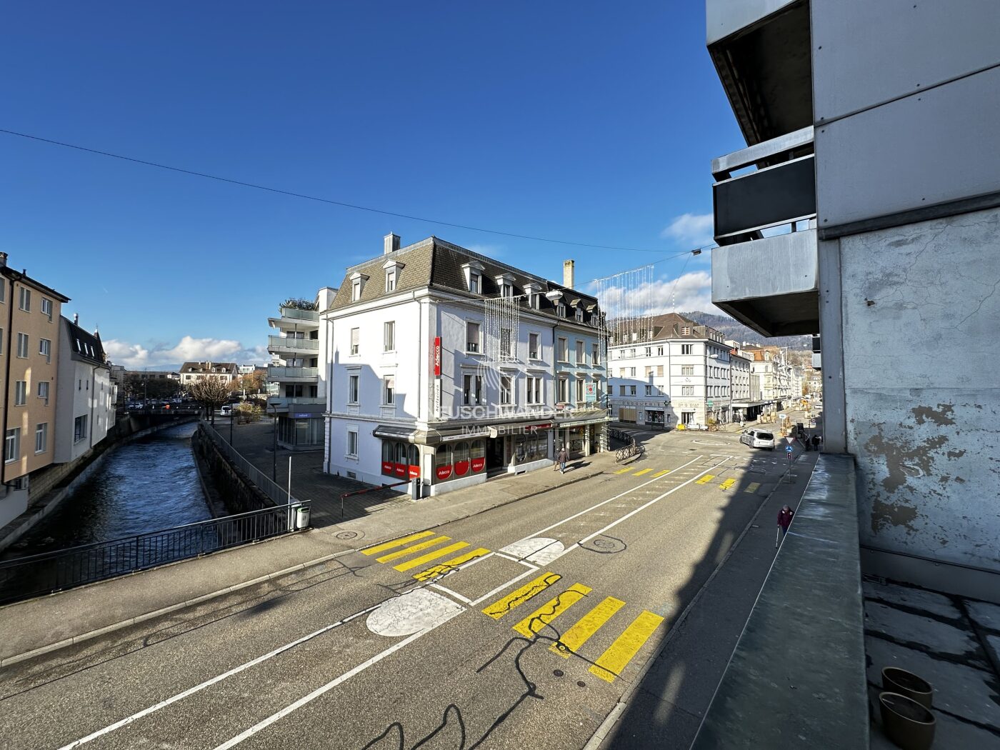 Vue