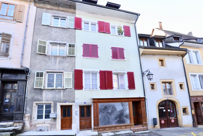 Nouveau bien (copie)