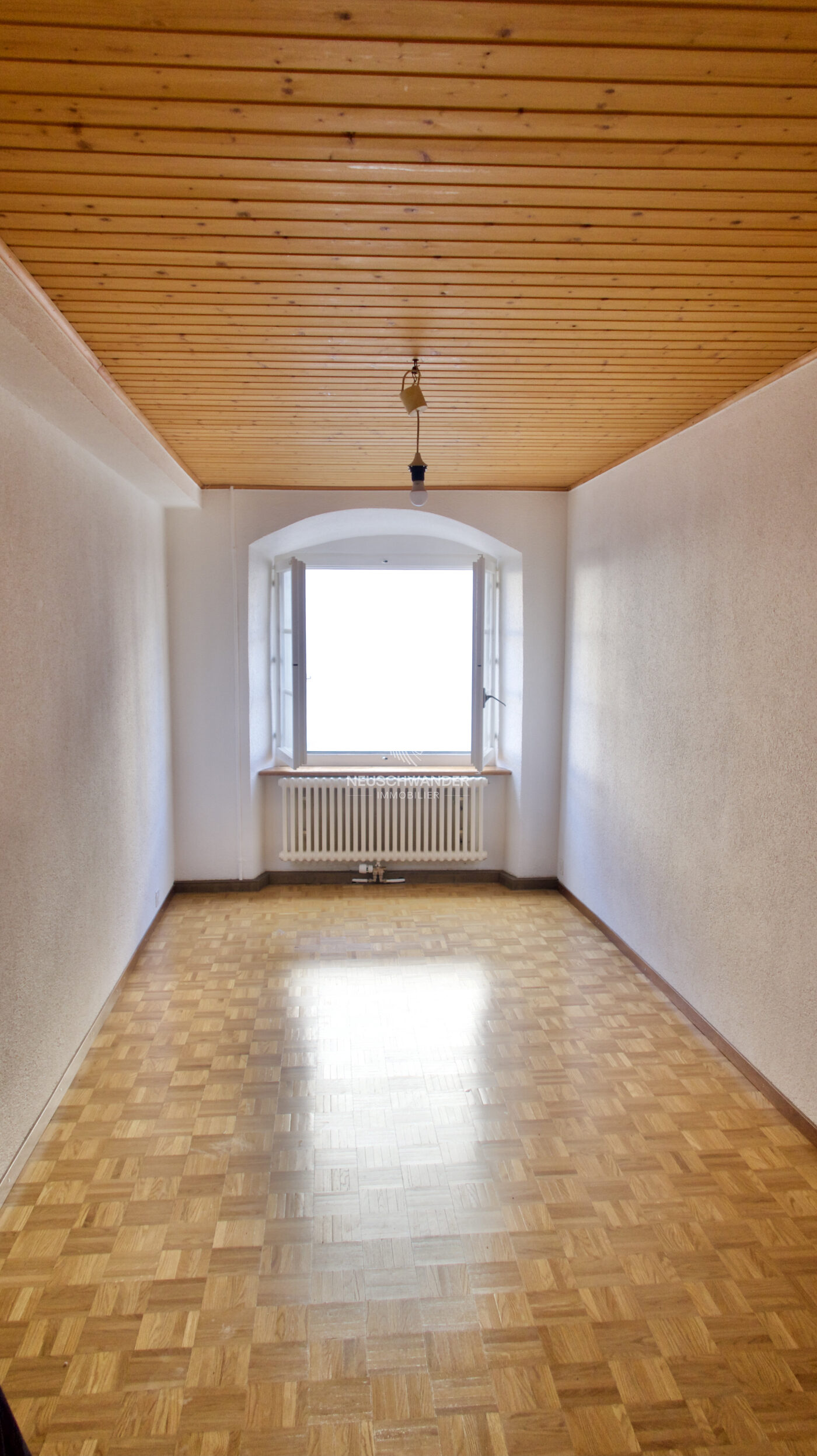 chambre app. 2ème étage