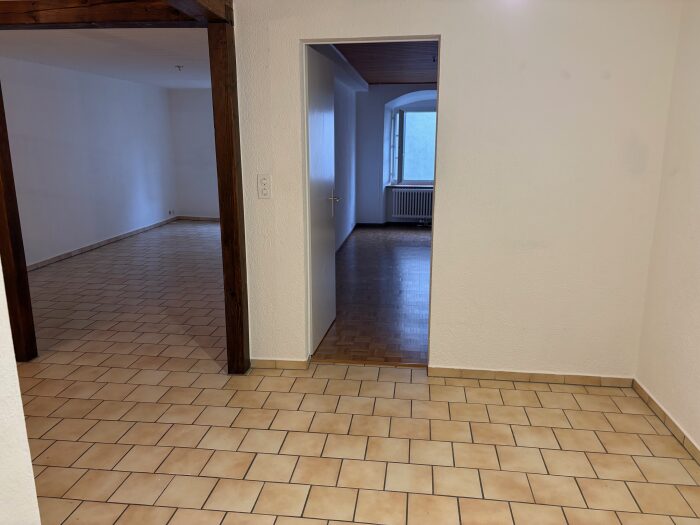 Nouveau bien (copie)