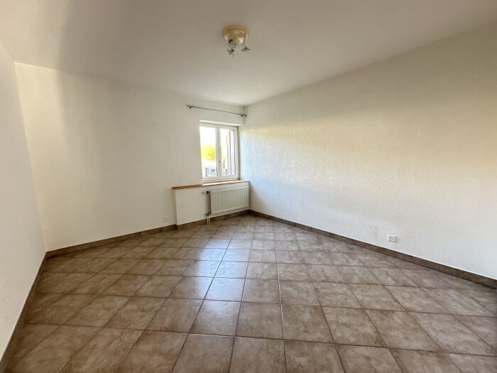 Nouveau bien (copie)