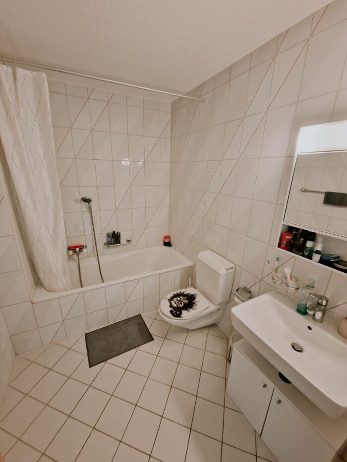 Nouveau bien (copie)