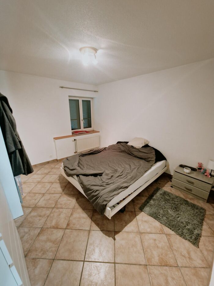 Nouveau bien (copie)