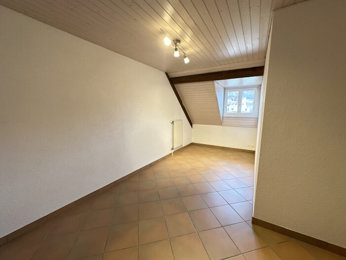 Nouveau bien (copie) (copie)