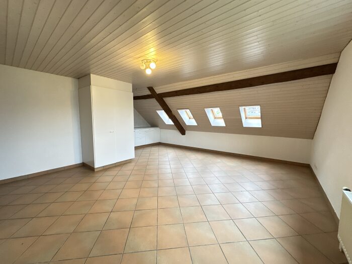 Nouveau bien (copie) (copie)