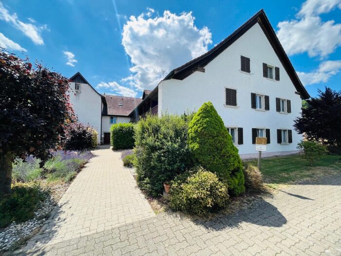 Nouveau bien (copie) (copie) (copie)