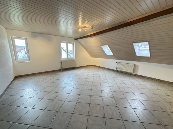 Nouveau bien (copie) (copie) (copie)