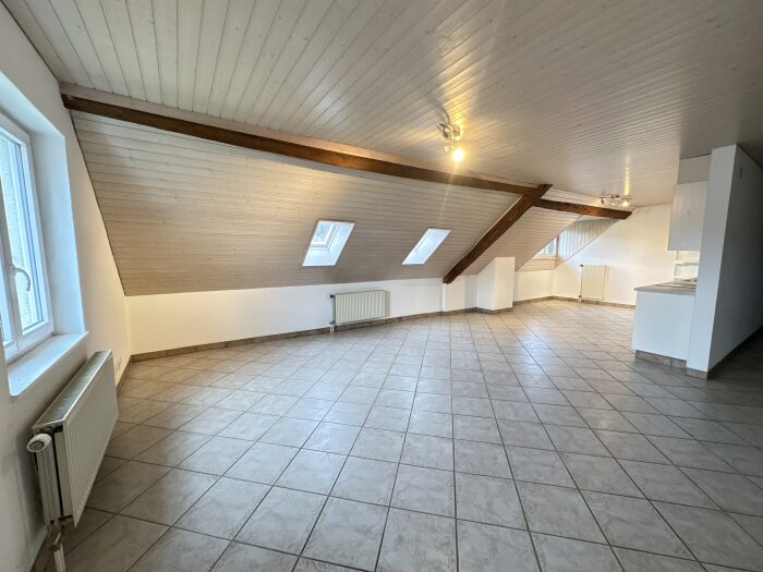 Nouveau bien (copie) (copie) (copie)