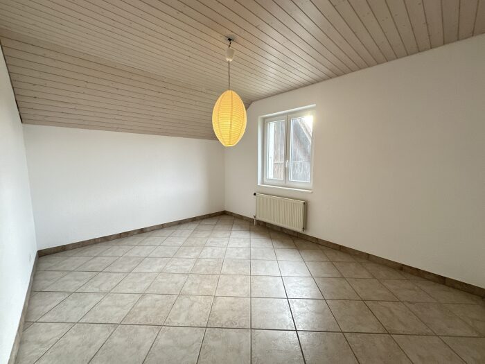 Nouveau bien (copie) (copie) (copie)