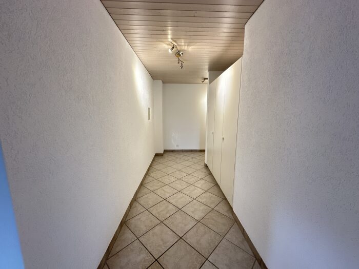 Nouveau bien (copie) (copie) (copie)