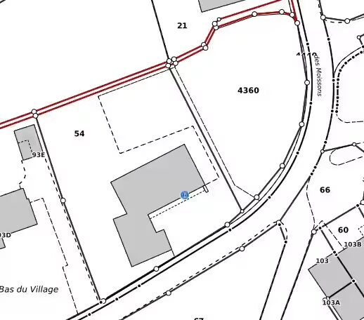 Nouveau bien (copie) (copie) (copie)