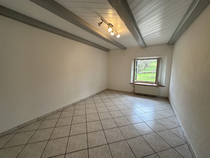 Nouveau bien (copie) (copie) (copie) (copie)