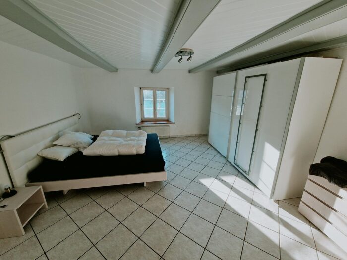 Nouveau bien (copie) (copie) (copie) (copie)