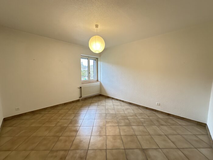 Nouveau bien (copie) (copie) (copie) (copie) (copie)