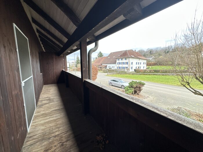 Nouveau bien (copie) (copie) (copie) (copie) (copie)