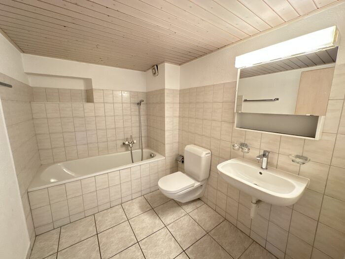 Nouveau bien (copie) (copie) (copie) (copie) (copie)