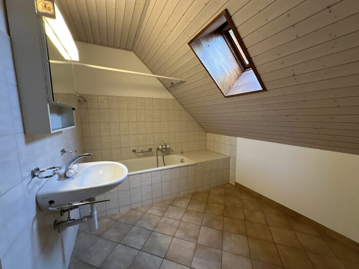 Nouveau bien (copie) (copie) (copie)