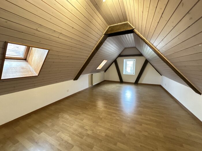 Nouveau bien (copie) (copie) (copie)