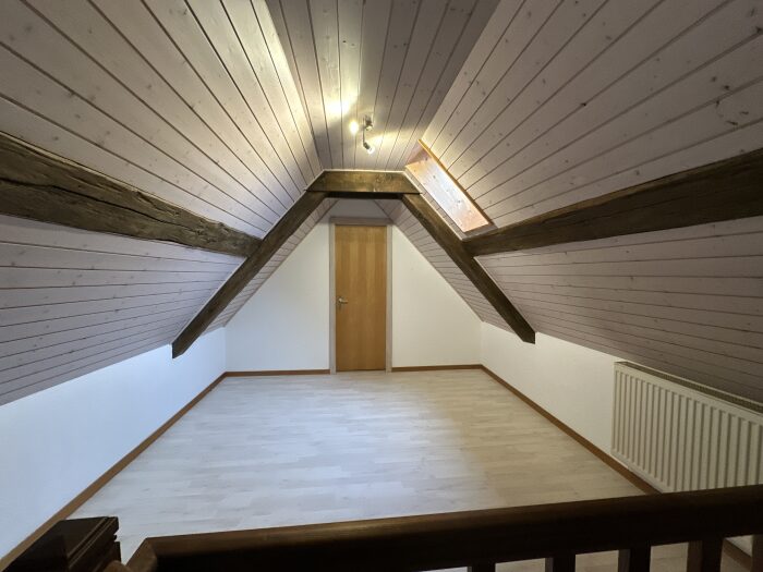 Nouveau bien (copie) (copie) (copie)