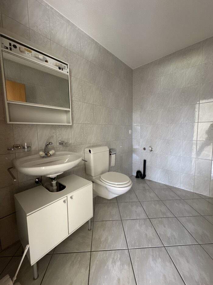 Nouveau bien (copie) (copie) (copie) (copie) (copie) (copie)