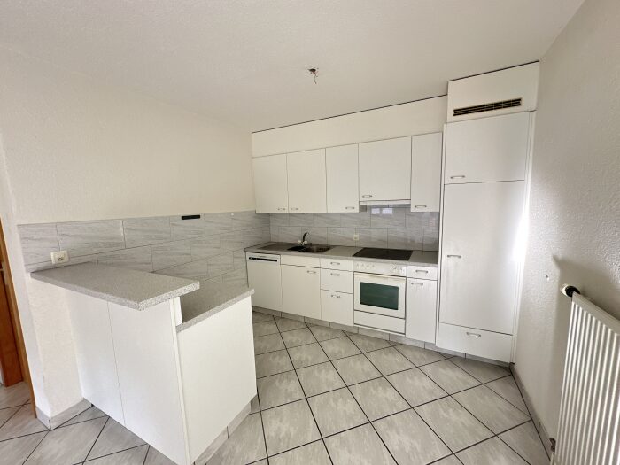 Nouveau bien (copie) (copie) (copie) (copie) (copie) (copie)